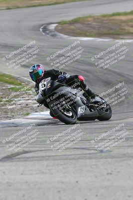 media/Mar-23-2024-CRA (Sat) [[bc559e942c]]/Races/Race 6/